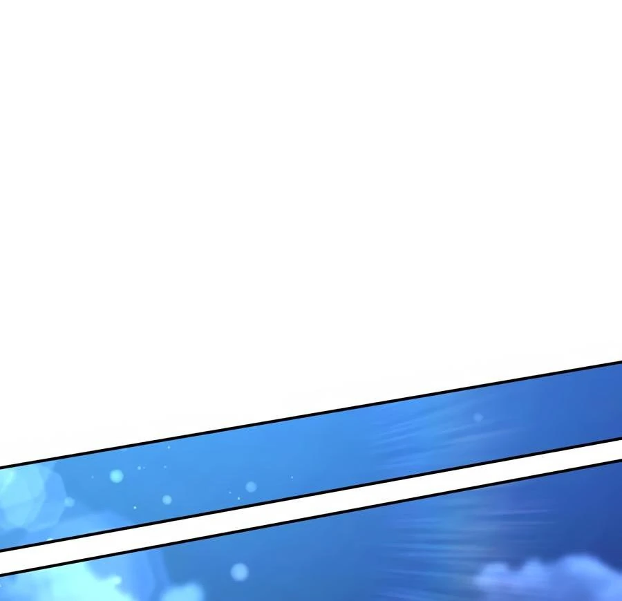 Stuck in My Sister’s Dating Sim [Official][Mature] - Chapter 66 manhwa