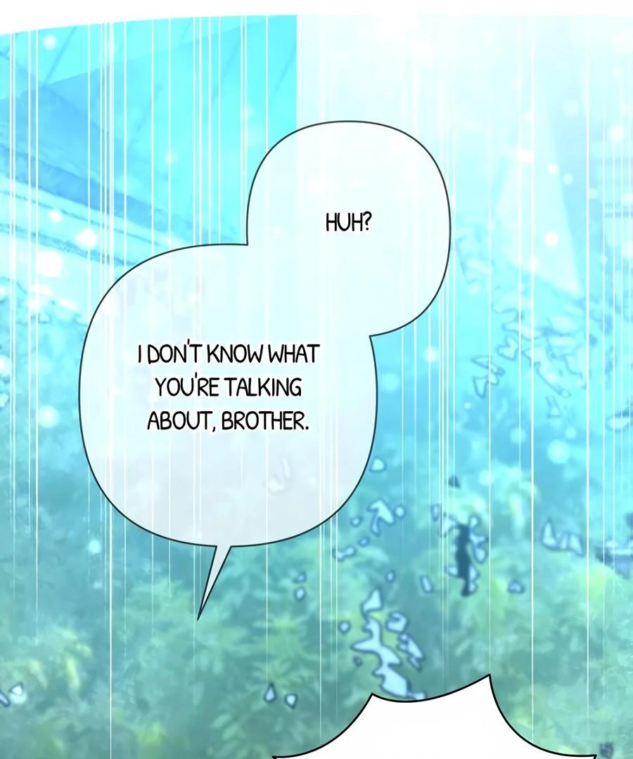Stuck in My Sister’s Dating Sim [Official][Mature] - Chapter 66 manhwa