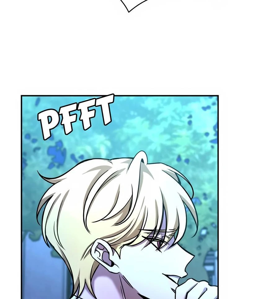 Stuck in My Sister’s Dating Sim [Official][Mature] - Chapter 66 manhwa