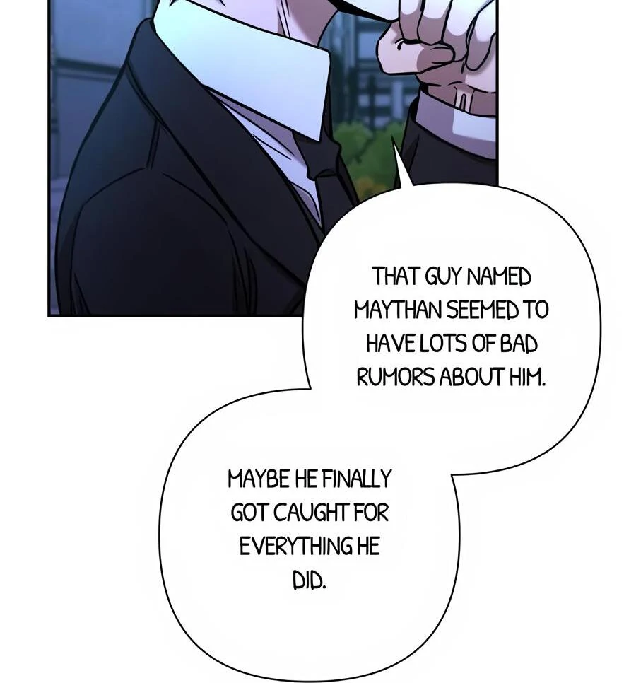Stuck in My Sister’s Dating Sim [Official][Mature] - Chapter 66 manhwa