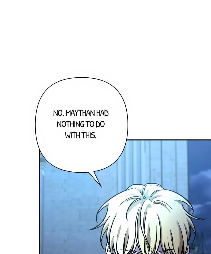 Stuck in My Sister’s Dating Sim [Official][Mature] - Chapter 66 manhwa