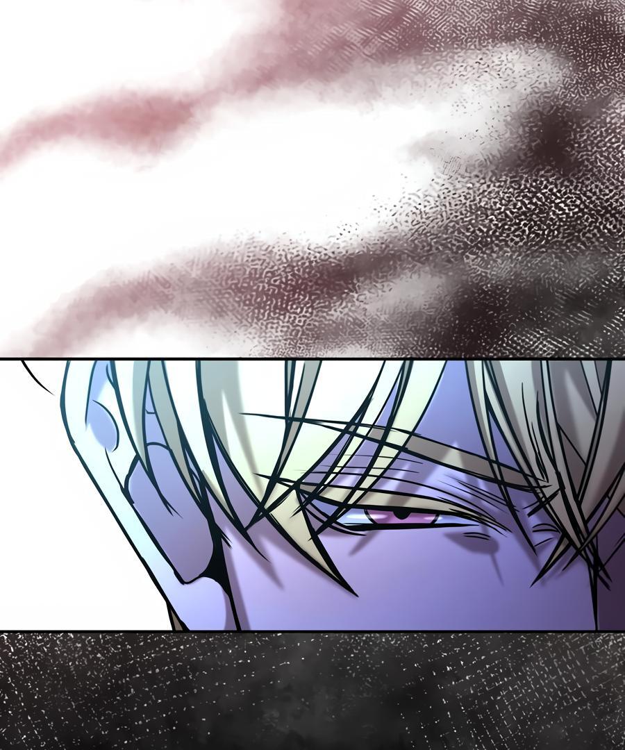 Stuck in My Sister’s Dating Sim [Official][Mature] - Chapter 66 manhwa