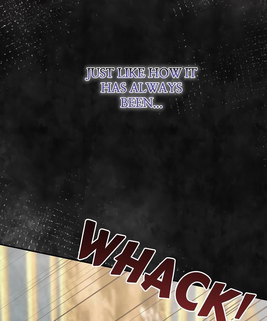 Stuck in My Sister’s Dating Sim [Official][Mature] - Chapter 66 manhwa