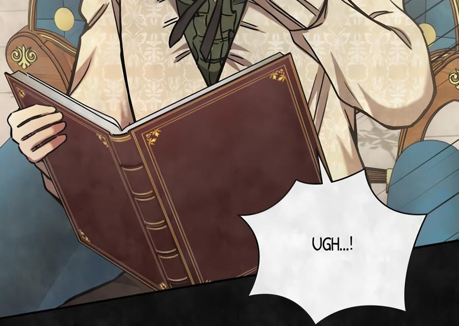 Stuck in My Sister’s Dating Sim [Official][Mature] - Chapter 66 manhwa