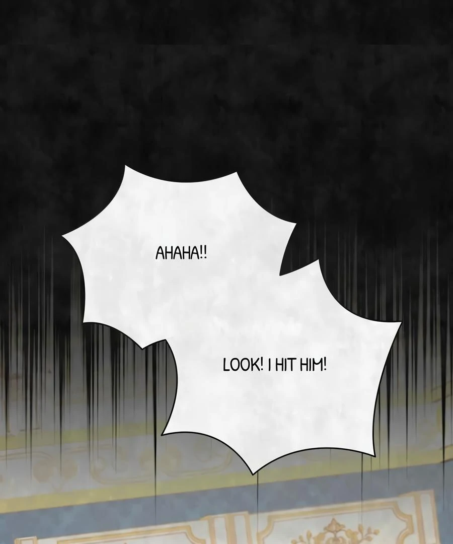 Stuck in My Sister’s Dating Sim [Official][Mature] - Chapter 66 manhwa