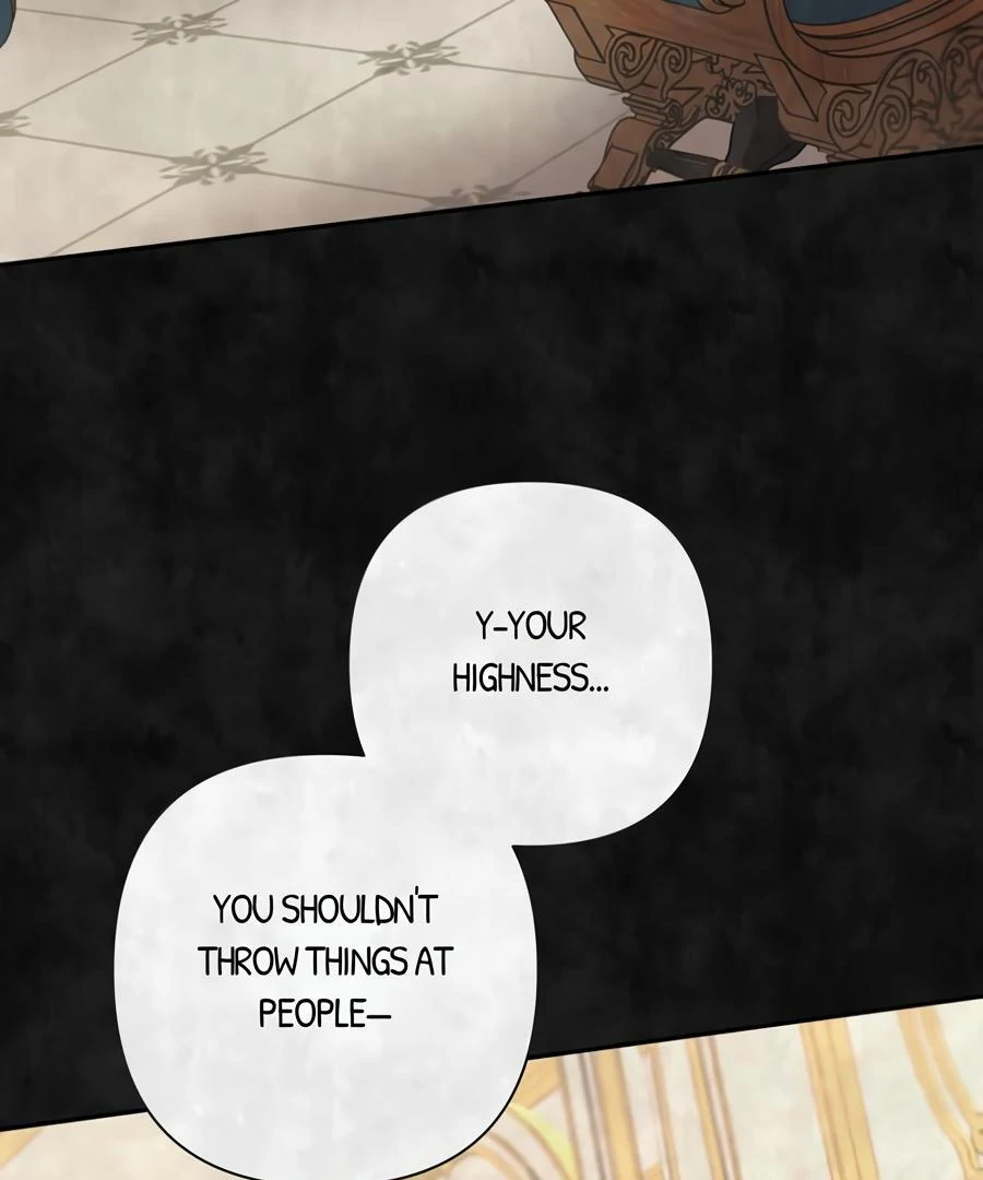 Stuck in My Sister’s Dating Sim [Official][Mature] - Chapter 66 manhwa