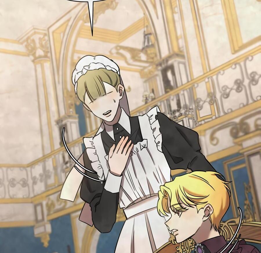 Stuck in My Sister’s Dating Sim [Official][Mature] - Chapter 66 manhwa