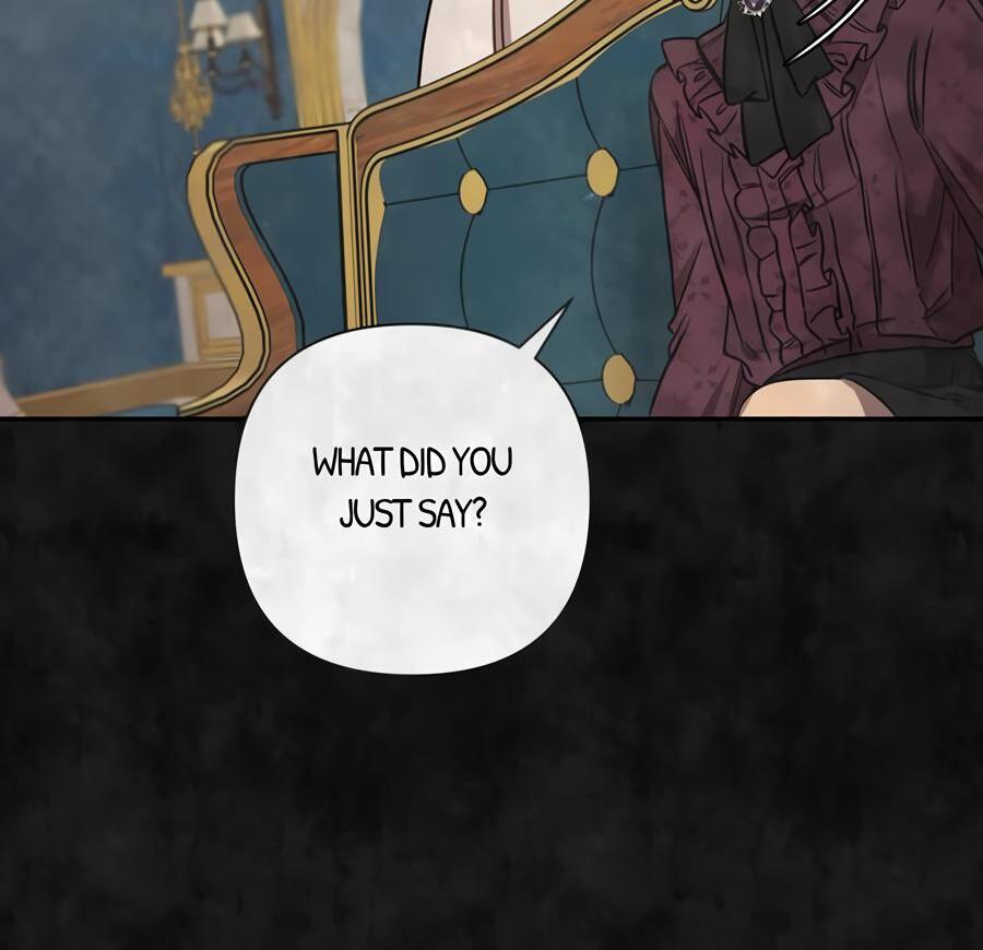 Stuck in My Sister’s Dating Sim [Official][Mature] - Chapter 66 manhwa