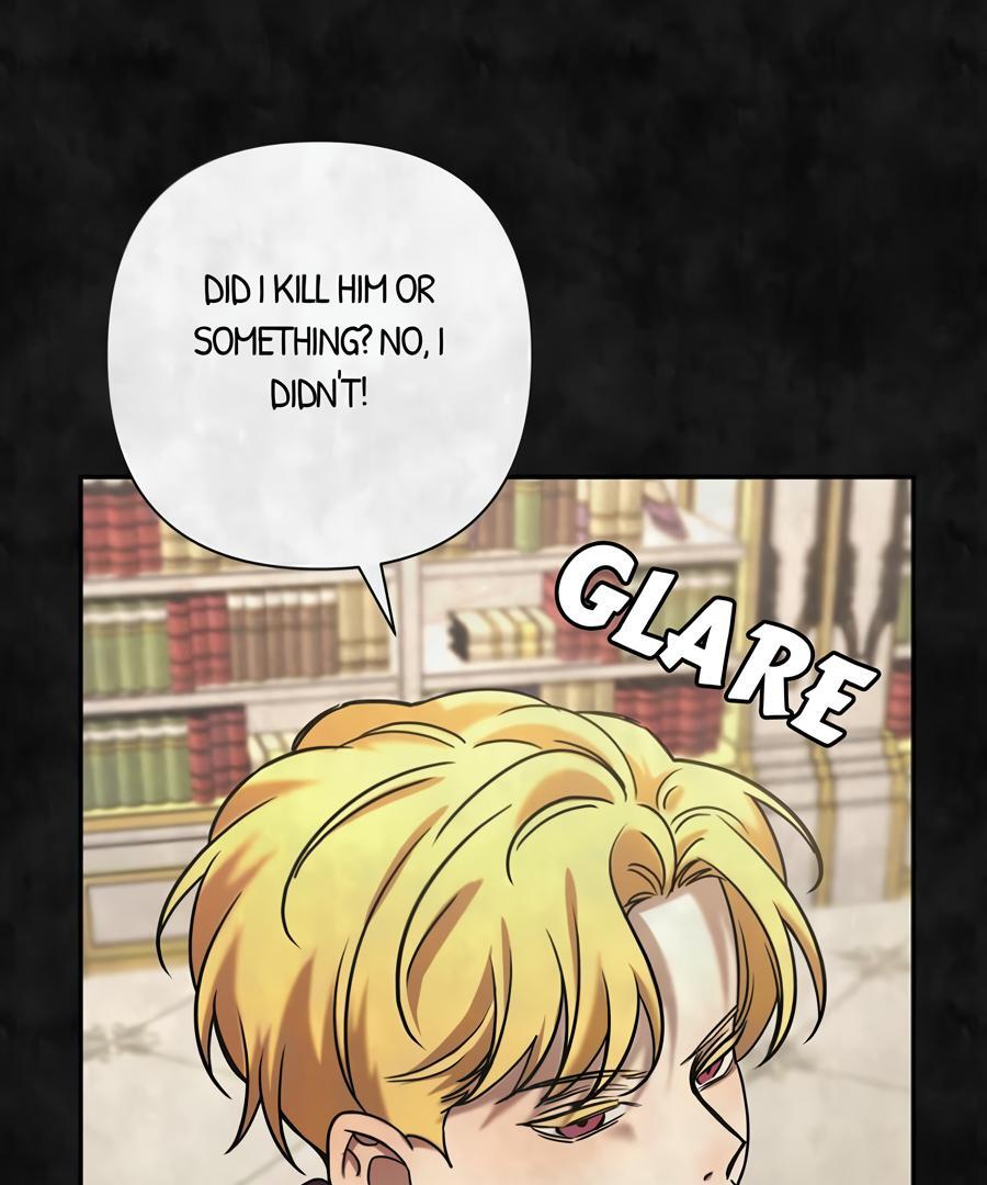 Stuck in My Sister’s Dating Sim [Official][Mature] - Chapter 66 manhwa