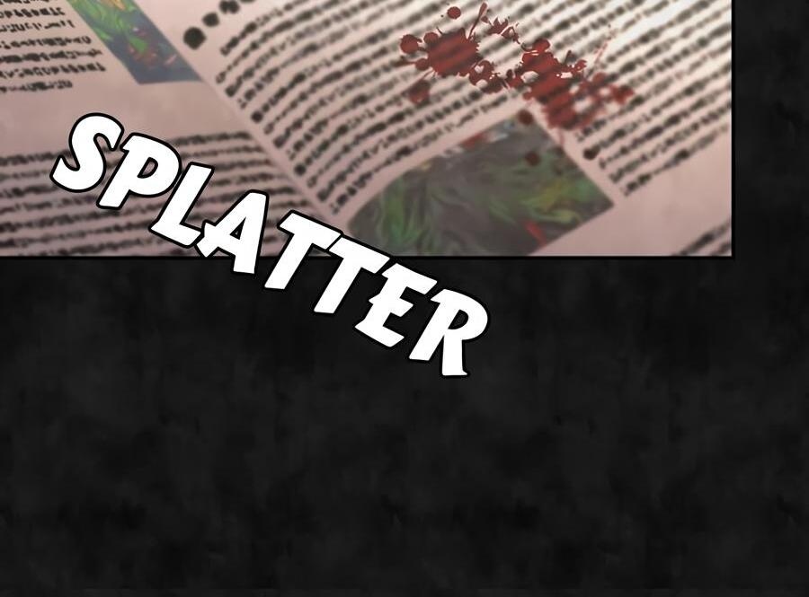 Stuck in My Sister’s Dating Sim [Official][Mature] - Chapter 66 manhwa