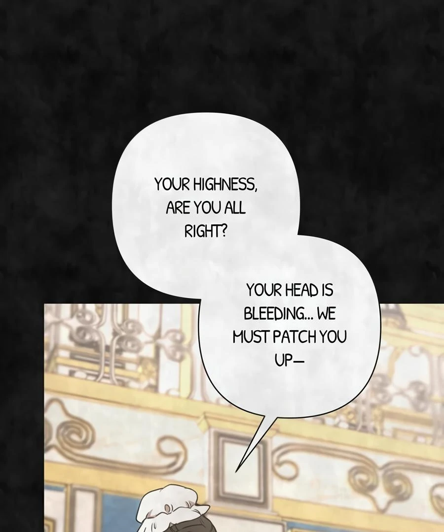 Stuck in My Sister’s Dating Sim [Official][Mature] - Chapter 66 manhwa