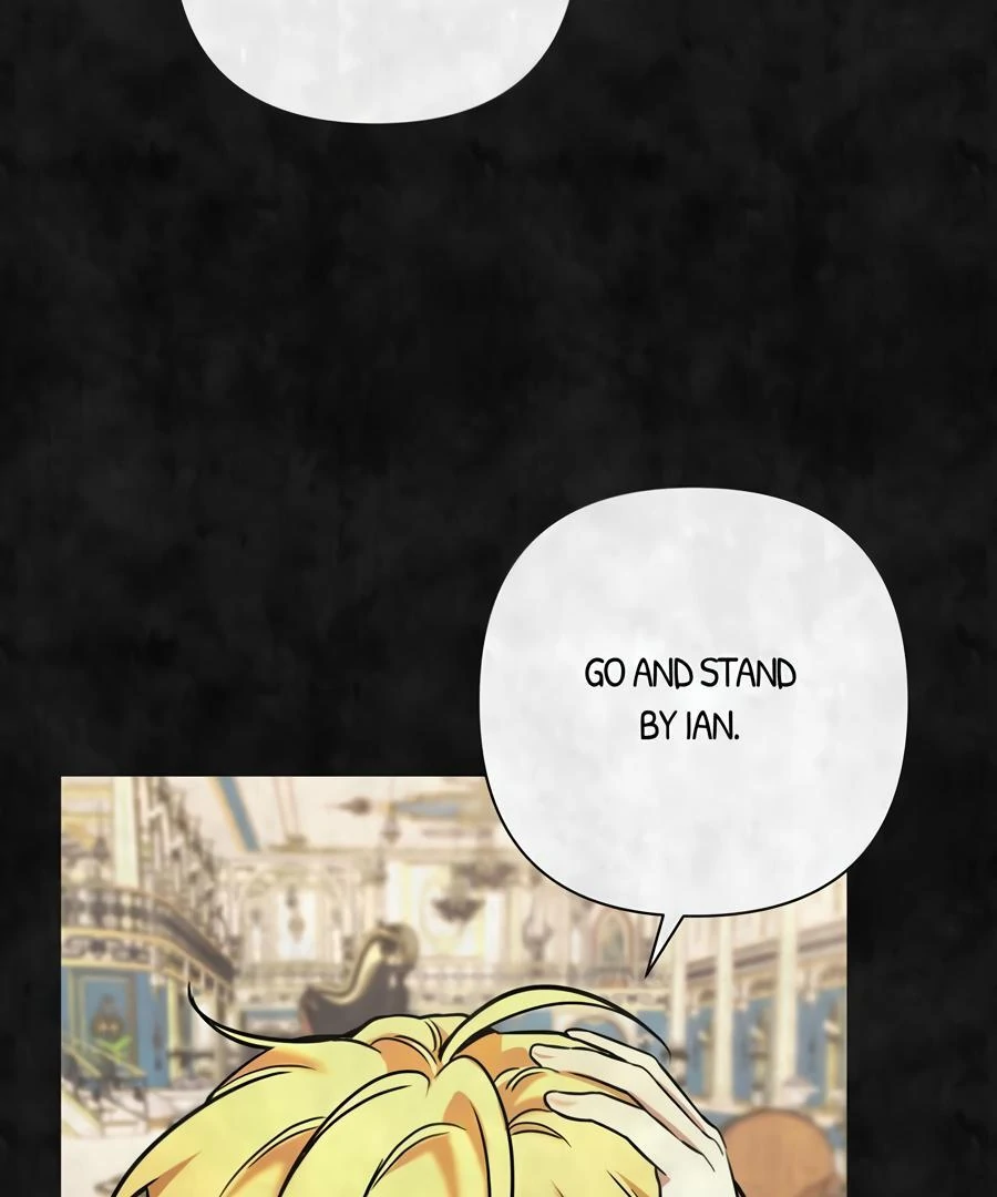 Stuck in My Sister’s Dating Sim [Official][Mature] - Chapter 66 manhwa