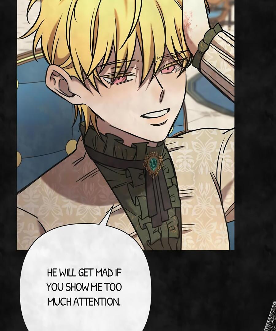 Stuck in My Sister’s Dating Sim [Official][Mature] - Chapter 66 manhwa