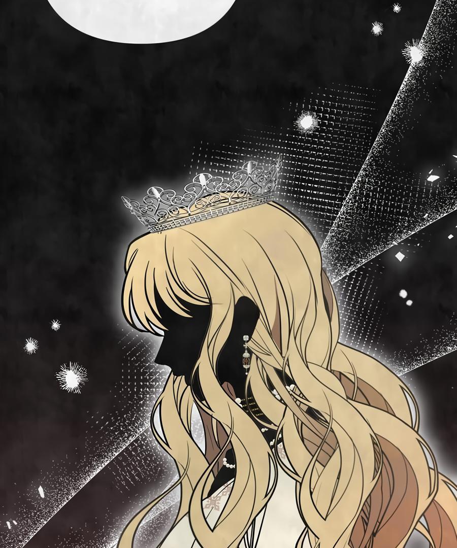 Stuck in My Sister’s Dating Sim [Official][Mature] - Chapter 66 manhwa