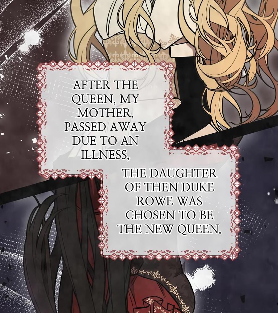 Stuck in My Sister’s Dating Sim [Official][Mature] - Chapter 66 manhwa