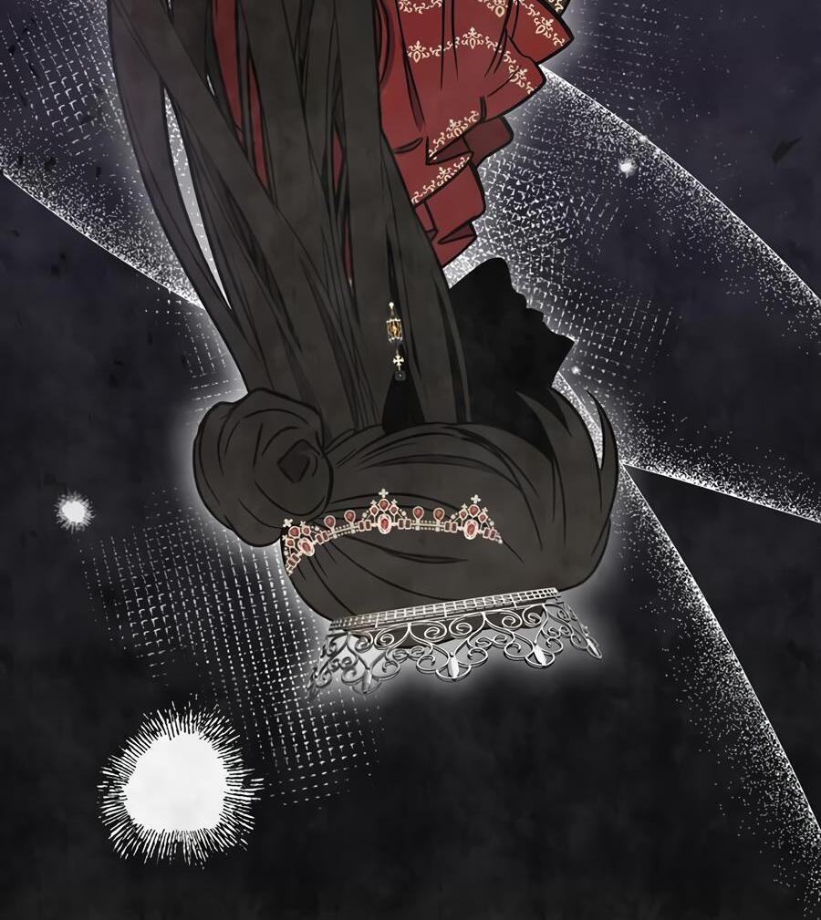 Stuck in My Sister’s Dating Sim [Official][Mature] - Chapter 66 manhwa