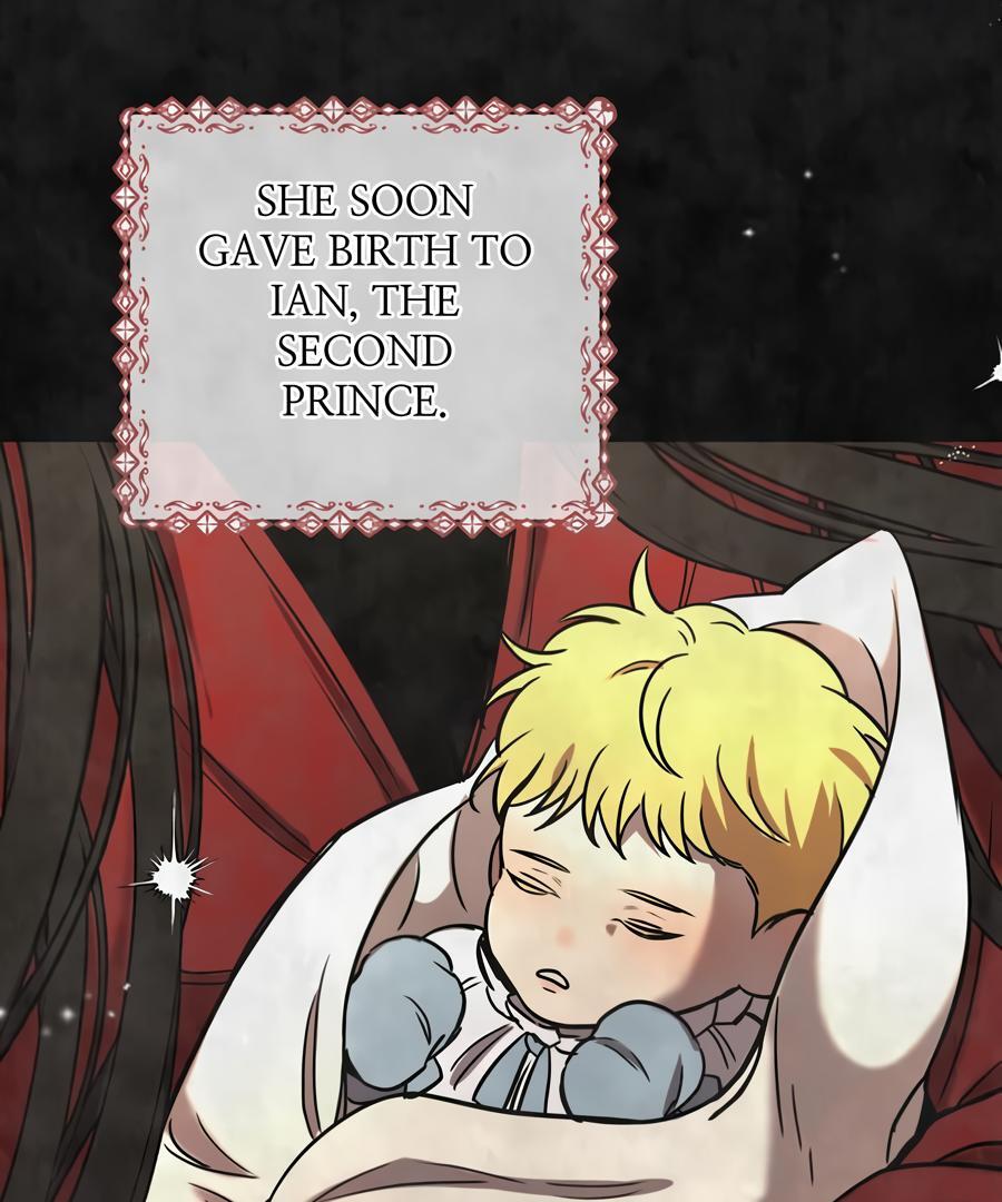 Stuck in My Sister’s Dating Sim [Official][Mature] - Chapter 66 manhwa