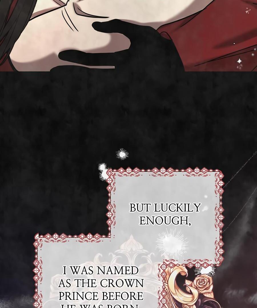Stuck in My Sister’s Dating Sim [Official][Mature] - Chapter 66 manhwa