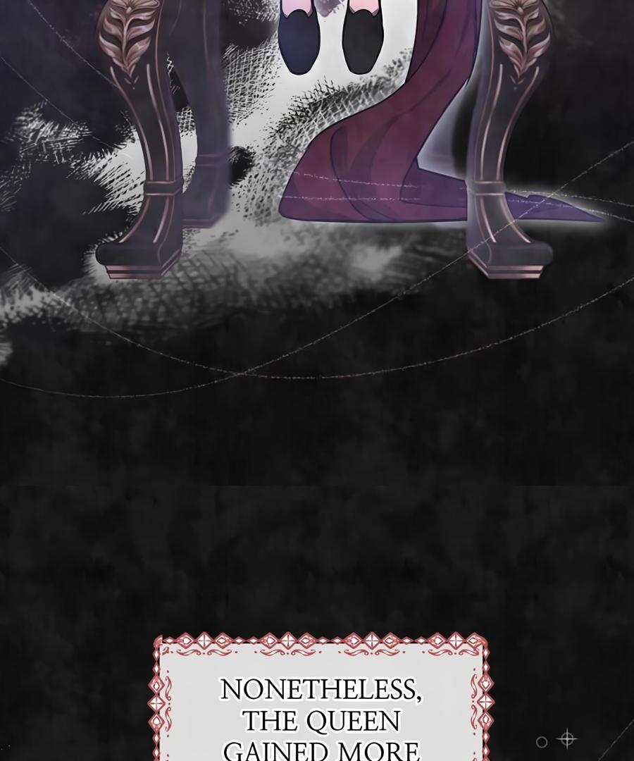 Stuck in My Sister’s Dating Sim [Official][Mature] - Chapter 66 manhwa