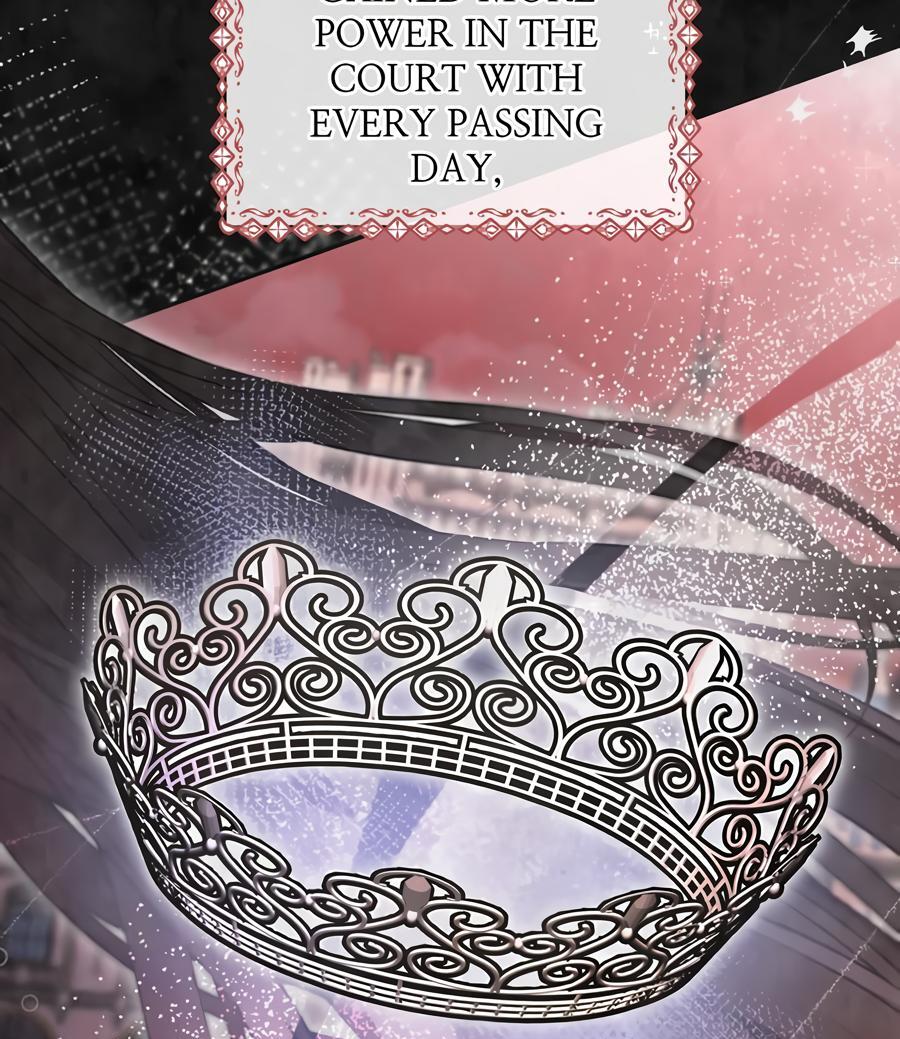 Stuck in My Sister’s Dating Sim [Official][Mature] - Chapter 66 manhwa