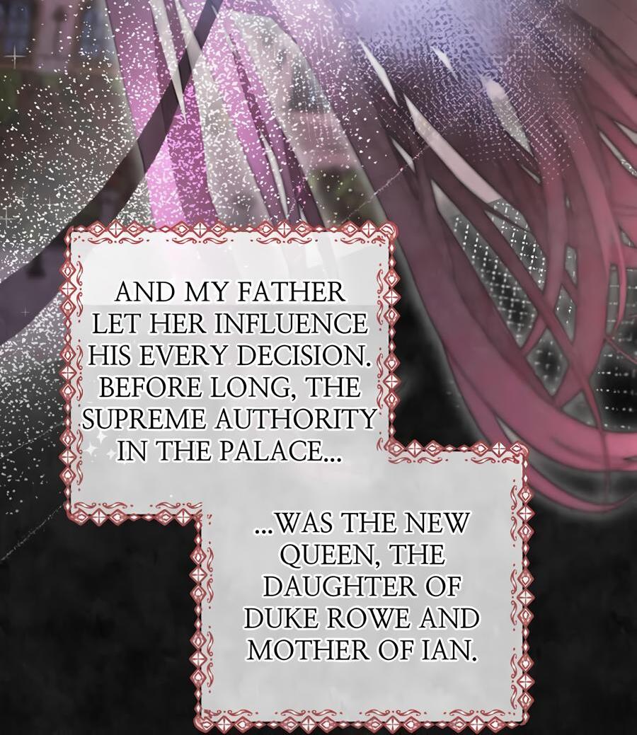 Stuck in My Sister’s Dating Sim [Official][Mature] - Chapter 66 manhwa