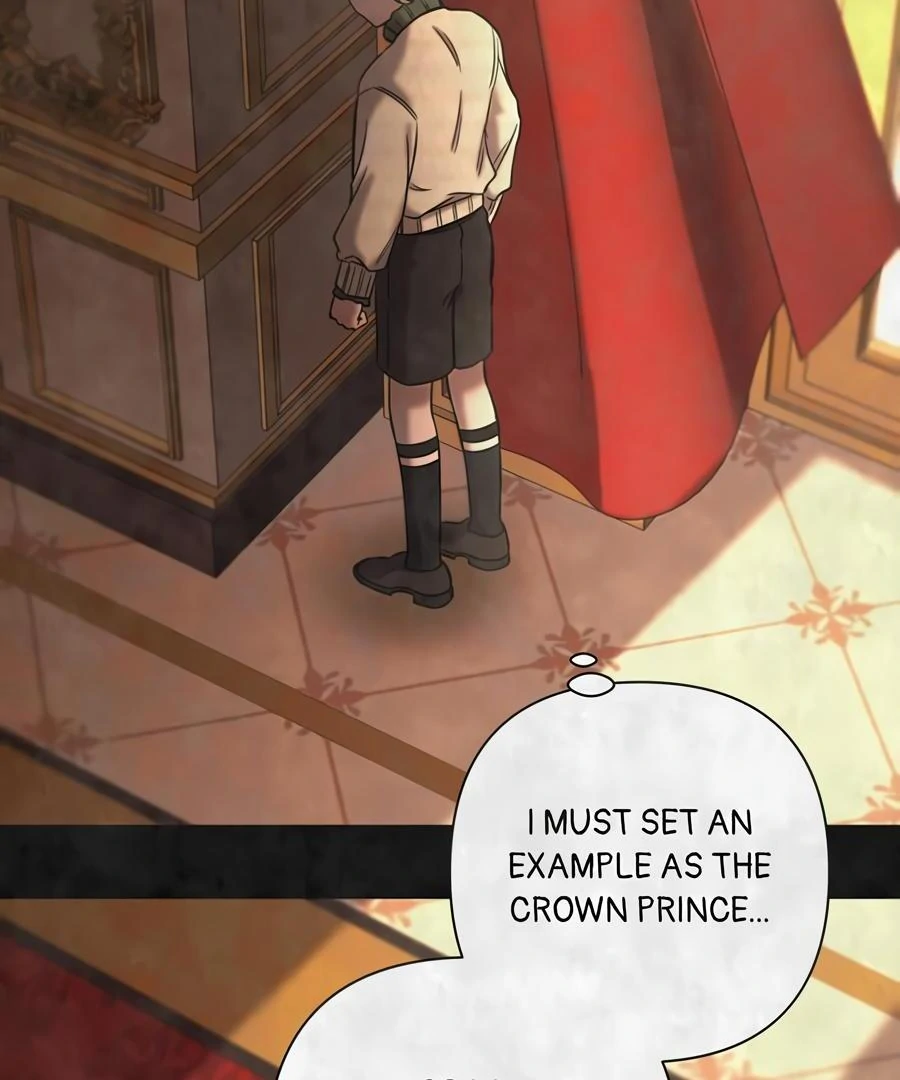 Stuck in My Sister’s Dating Sim [Official][Mature] - Chapter 66 manhwa