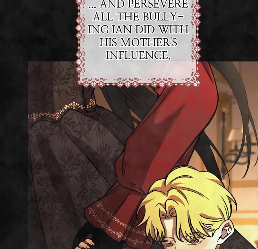 Stuck in My Sister’s Dating Sim [Official][Mature] - Chapter 66 manhwa
