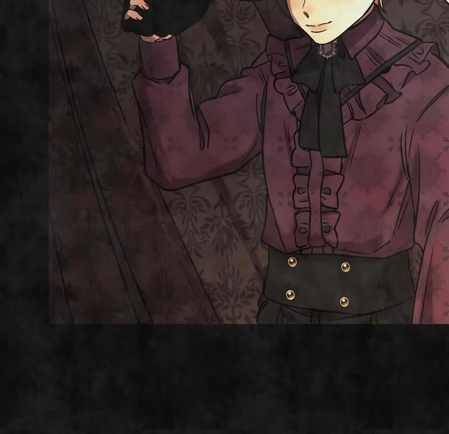 Stuck in My Sister’s Dating Sim [Official][Mature] - Chapter 66 manhwa