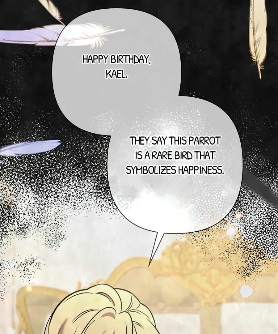 Stuck in My Sister’s Dating Sim [Official][Mature] - Chapter 66 manhwa