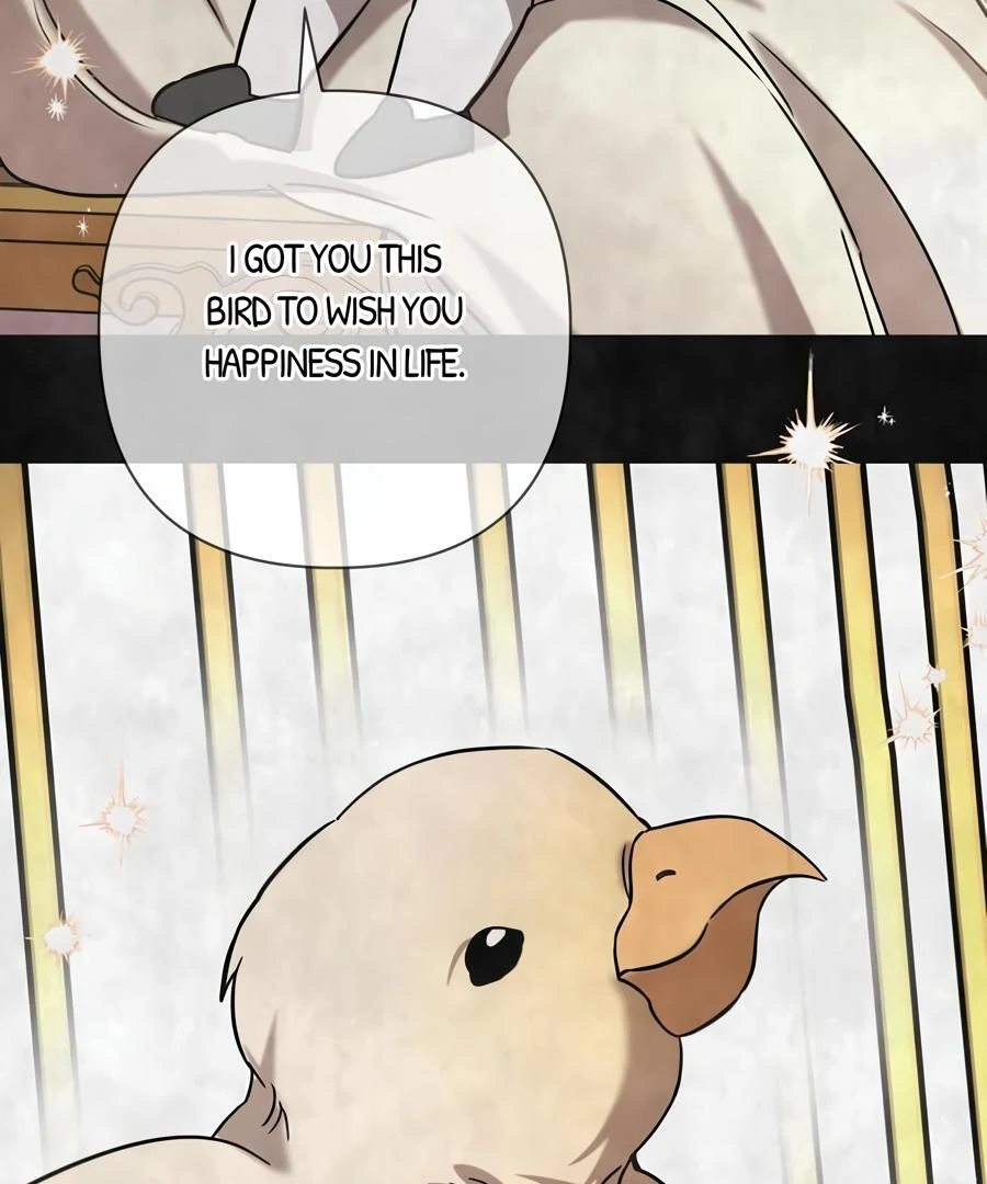 Stuck in My Sister’s Dating Sim [Official][Mature] - Chapter 66 manhwa