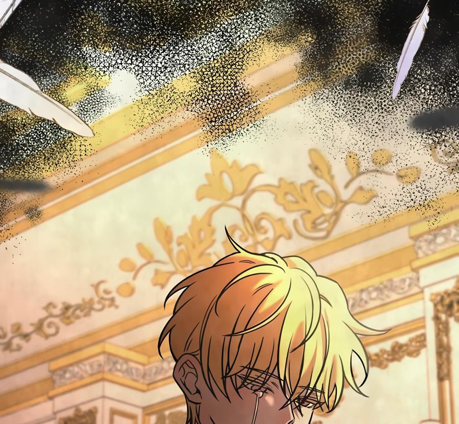 Stuck in My Sister’s Dating Sim [Official][Mature] - Chapter 66 manhwa