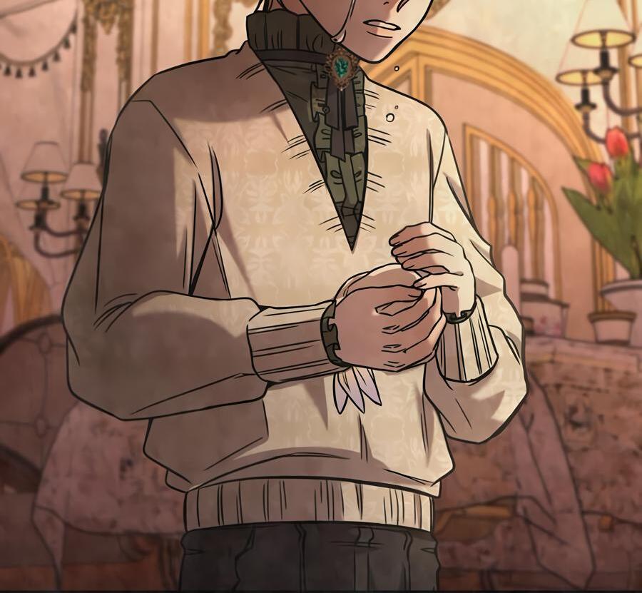 Stuck in My Sister’s Dating Sim [Official][Mature] - Chapter 66 manhwa