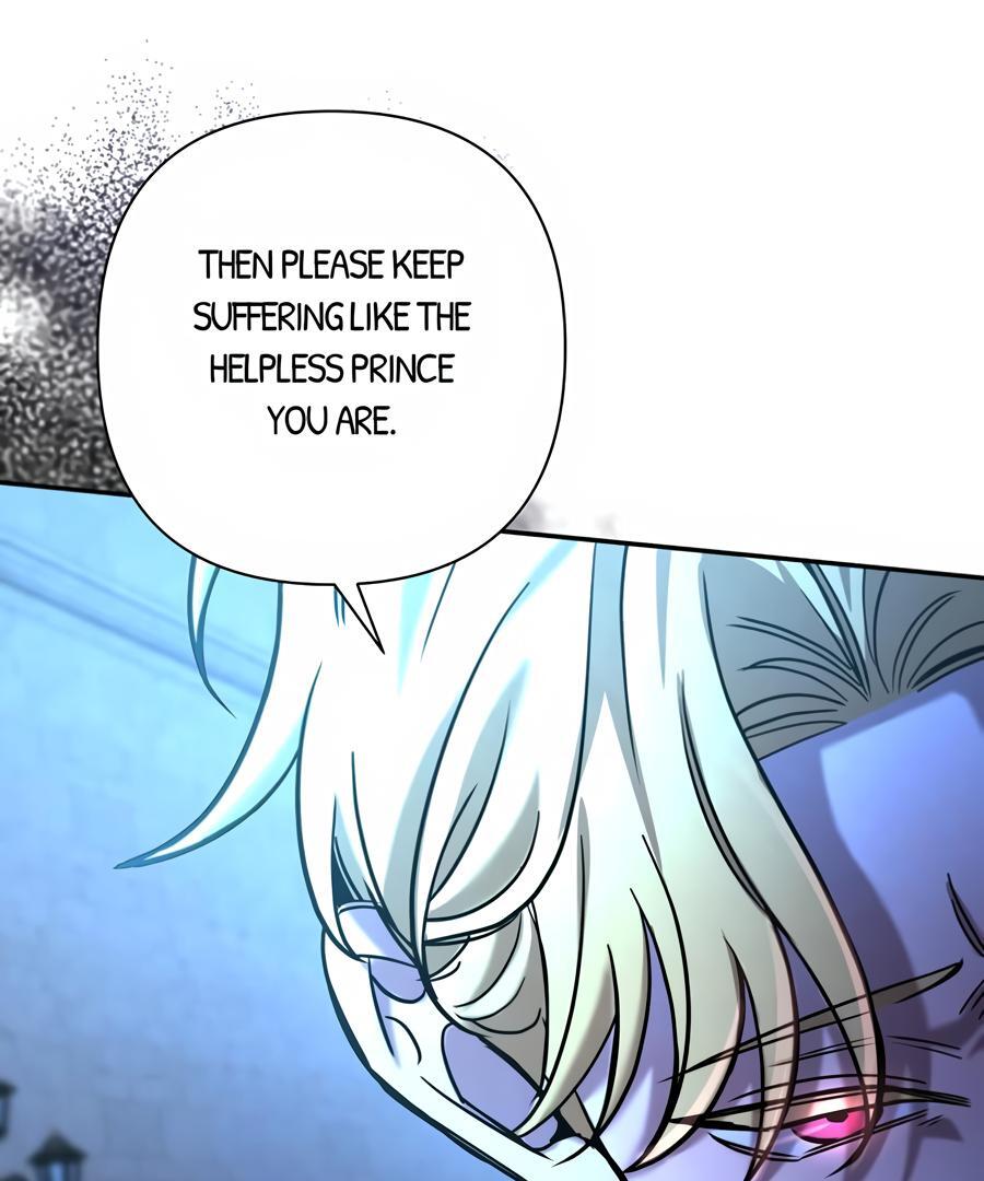 Stuck in My Sister’s Dating Sim [Official][Mature] - Chapter 66 manhwa