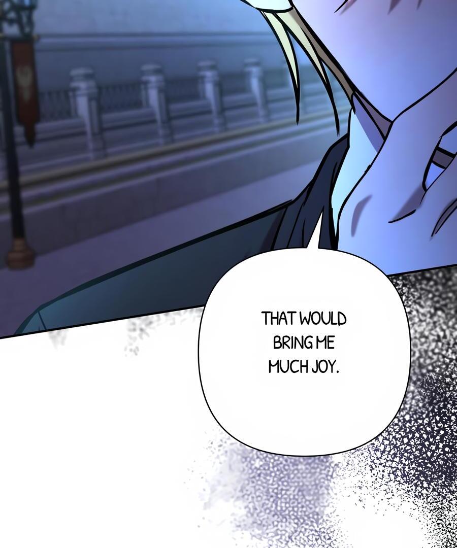 Stuck in My Sister’s Dating Sim [Official][Mature] - Chapter 66 manhwa