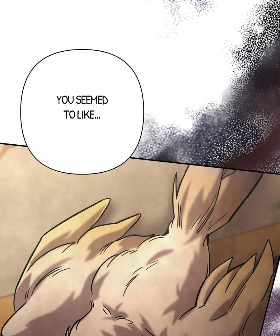 Stuck in My Sister’s Dating Sim [Official][Mature] - Chapter 66 manhwa