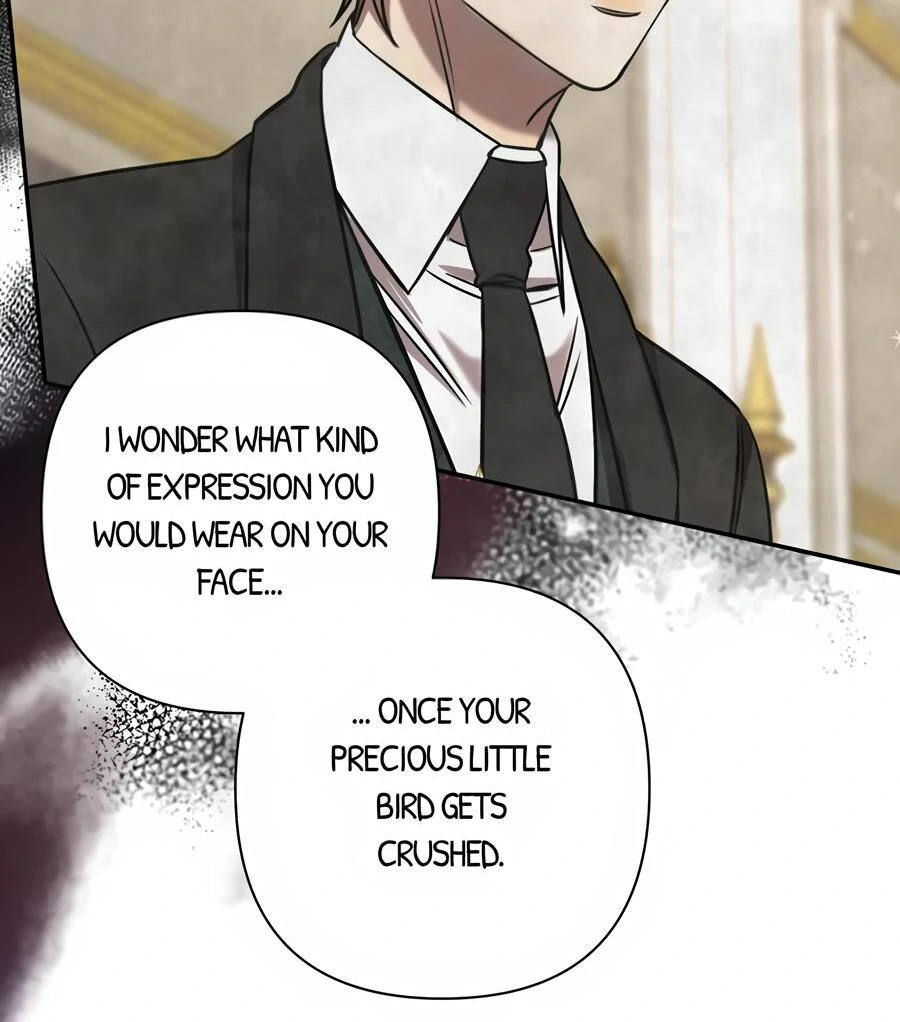 Stuck in My Sister’s Dating Sim [Official][Mature] - Chapter 66 manhwa