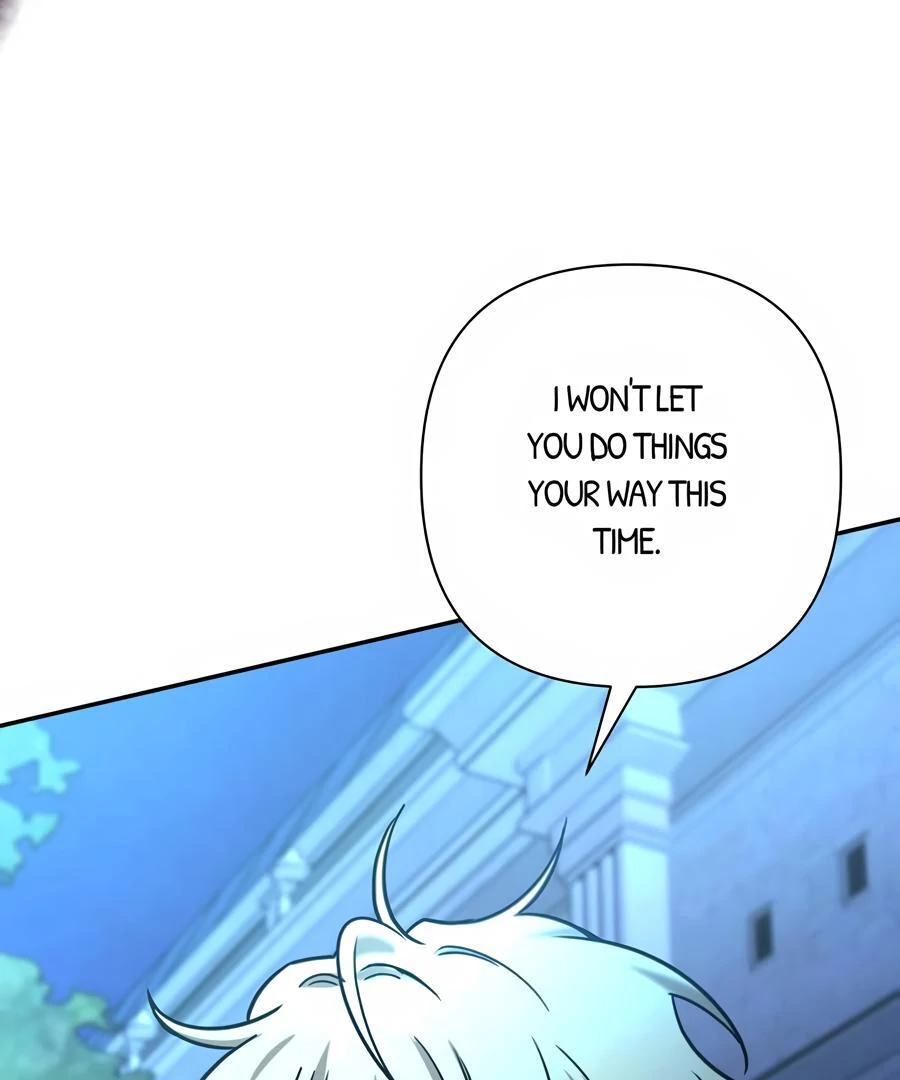 Stuck in My Sister’s Dating Sim [Official][Mature] - Chapter 66 manhwa