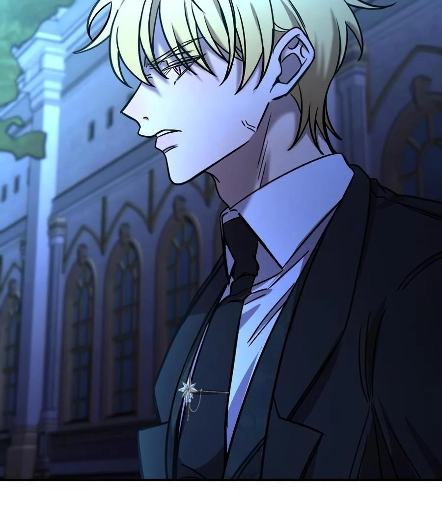 Stuck in My Sister’s Dating Sim [Official][Mature] - Chapter 66 manhwa