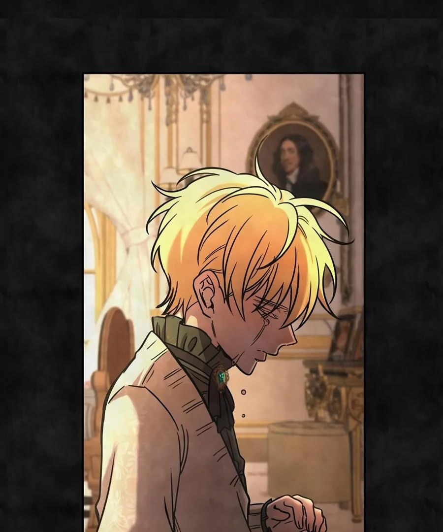 Stuck in My Sister’s Dating Sim [Official][Mature] - Chapter 66 manhwa