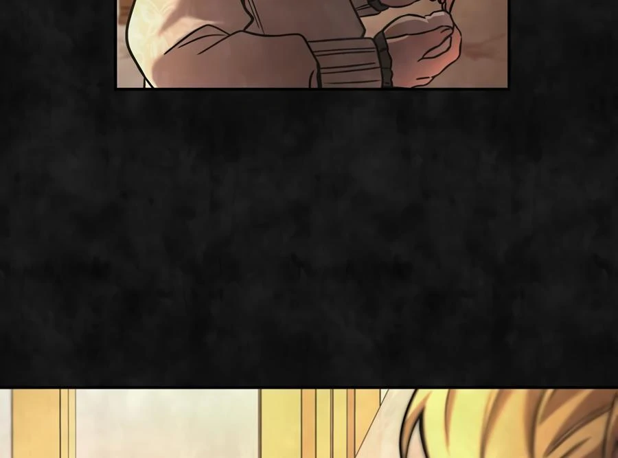 Stuck in My Sister’s Dating Sim [Official][Mature] - Chapter 66 manhwa