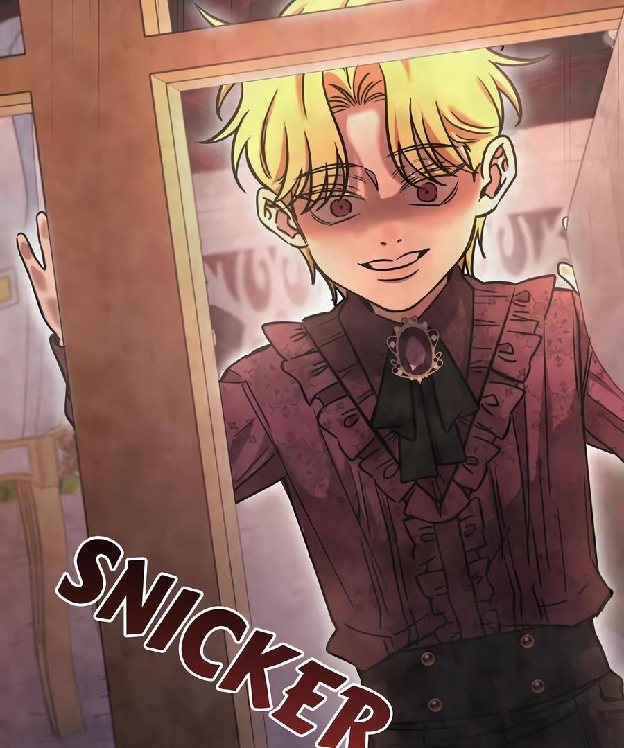 Stuck in My Sister’s Dating Sim [Official][Mature] - Chapter 66 manhwa