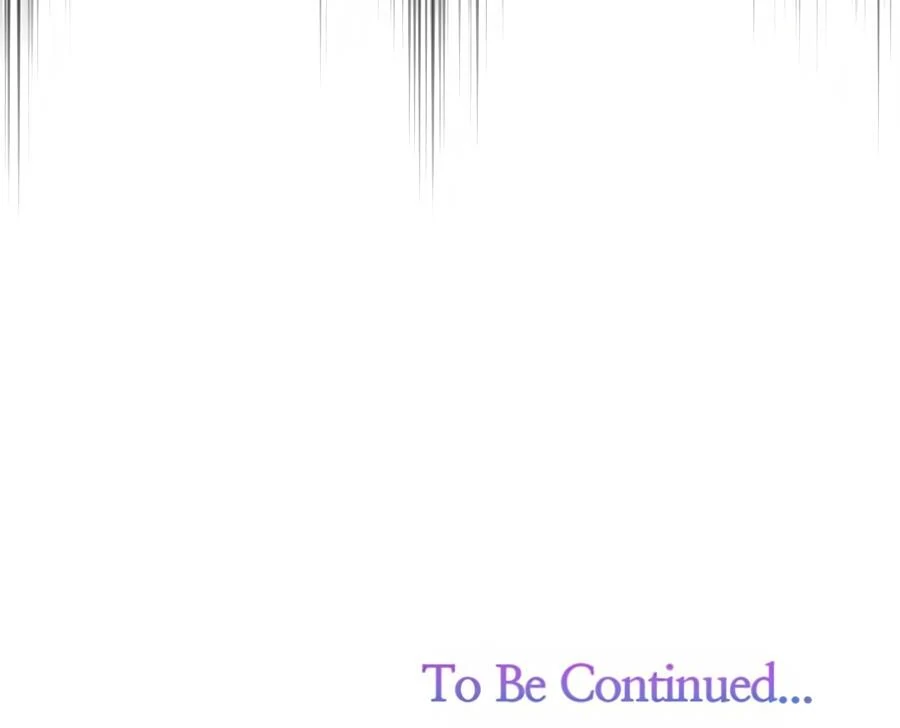 Stuck in My Sister’s Dating Sim [Official][Mature] - Chapter 66 manhwa