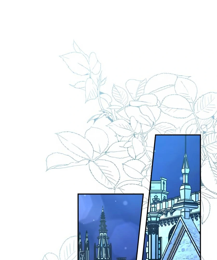 Stuck in My Sister’s Dating Sim [Official][Mature] - Chapter 67 manhwa