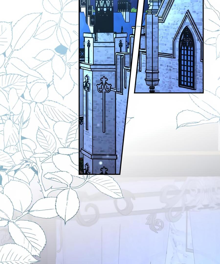 Stuck in My Sister’s Dating Sim [Official][Mature] - Chapter 67 manhwa