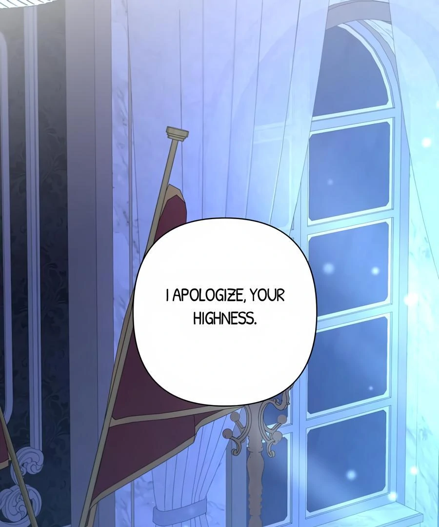 Stuck in My Sister’s Dating Sim [Official][Mature] - Chapter 67 manhwa