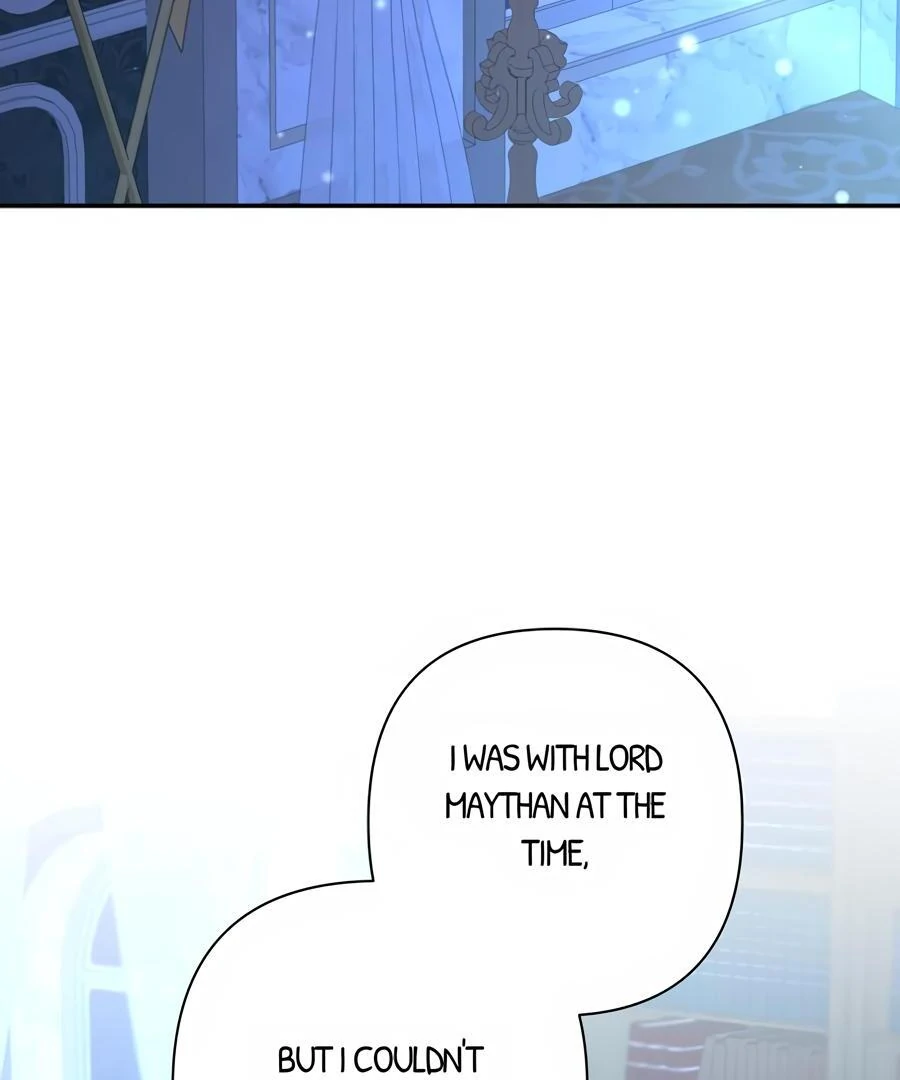 Stuck in My Sister’s Dating Sim [Official][Mature] - Chapter 67 manhwa