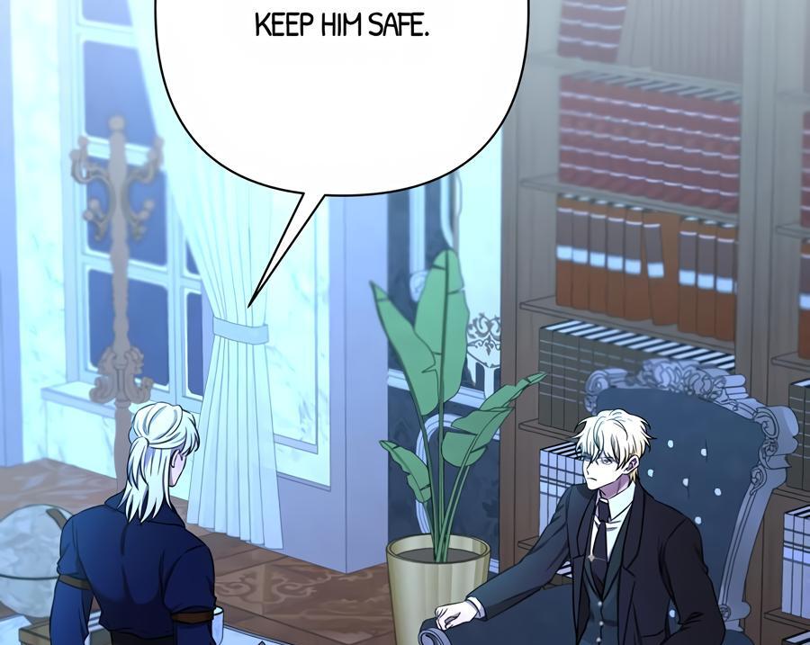 Stuck in My Sister’s Dating Sim [Official][Mature] - Chapter 67 manhwa