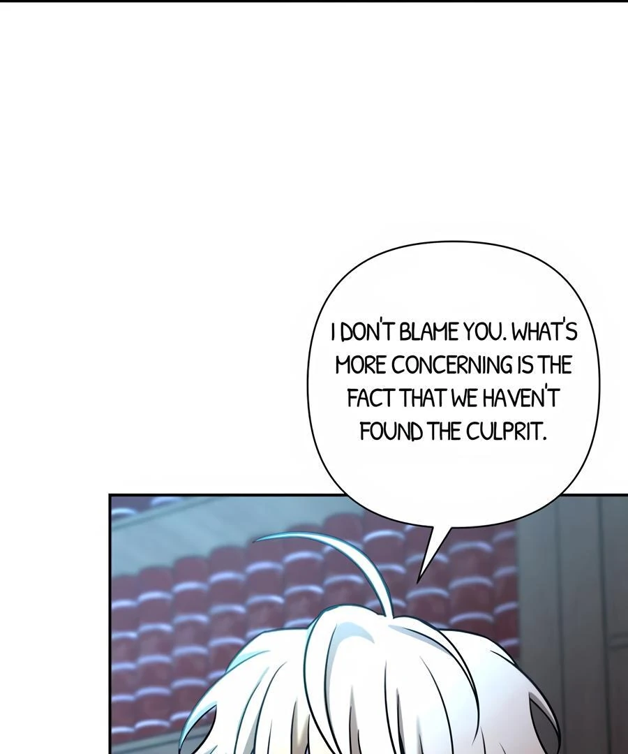 Stuck in My Sister’s Dating Sim [Official][Mature] - Chapter 67 manhwa