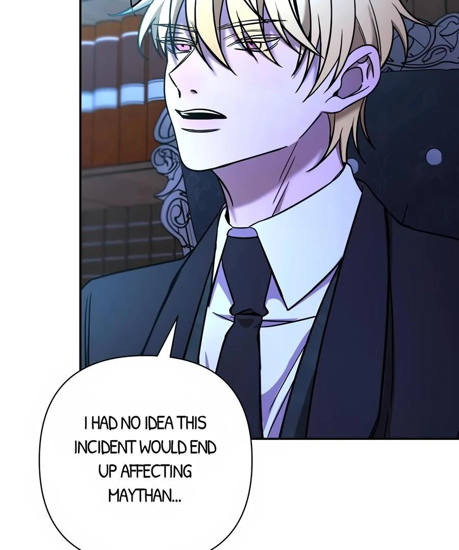 Stuck in My Sister’s Dating Sim [Official][Mature] - Chapter 67 manhwa