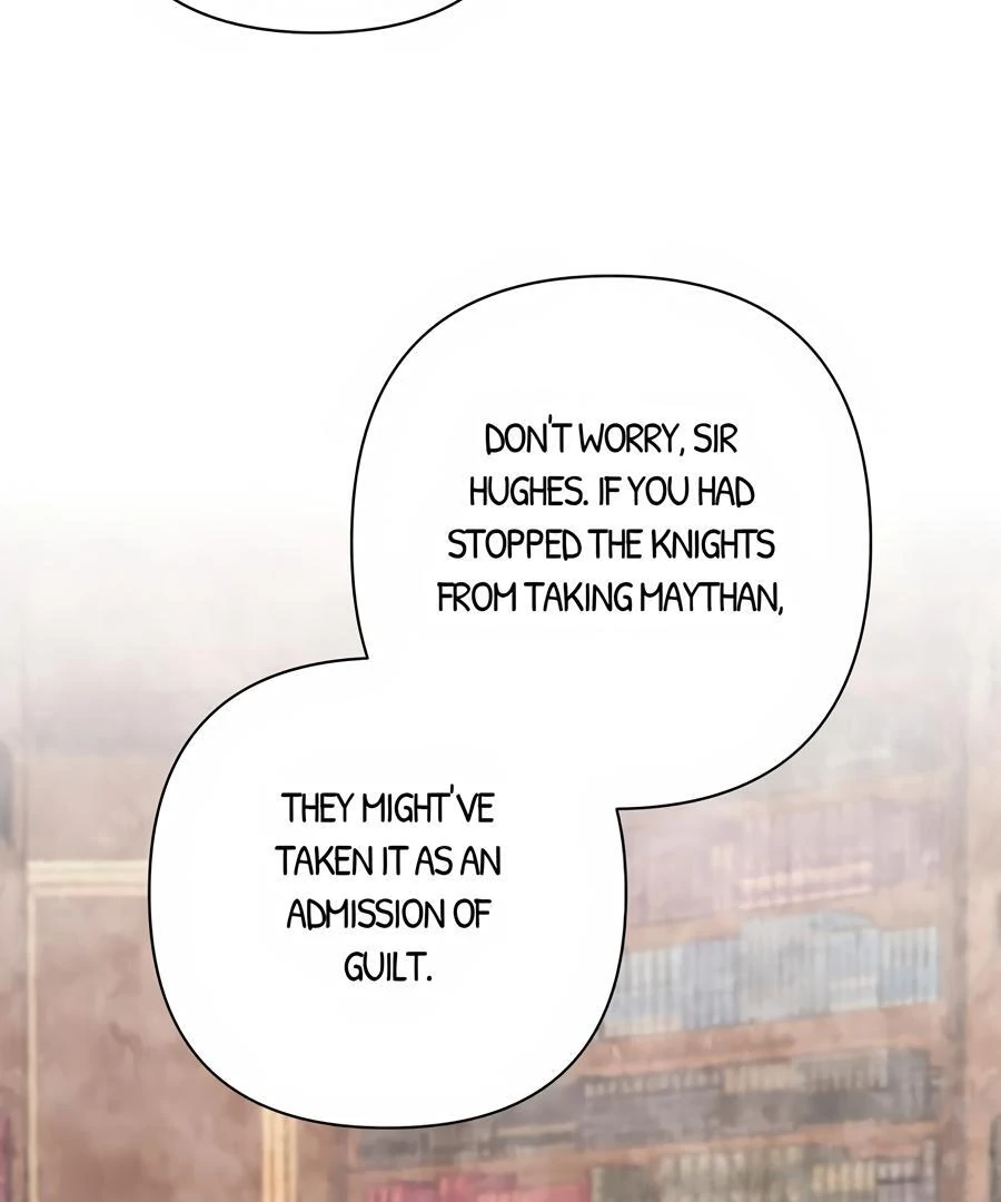 Stuck in My Sister’s Dating Sim [Official][Mature] - Chapter 67 manhwa
